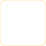 image-106-679a38986ab22-scaled