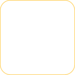 image-107-at-2x-679a38984e905-scaled