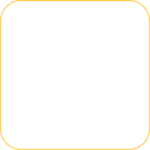 image-108-679a389f783ee-scaled