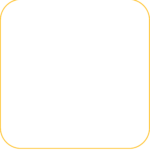 image-110-679a38a00d884-scaled