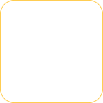 layer-1-679a38a7cc19b-scaled